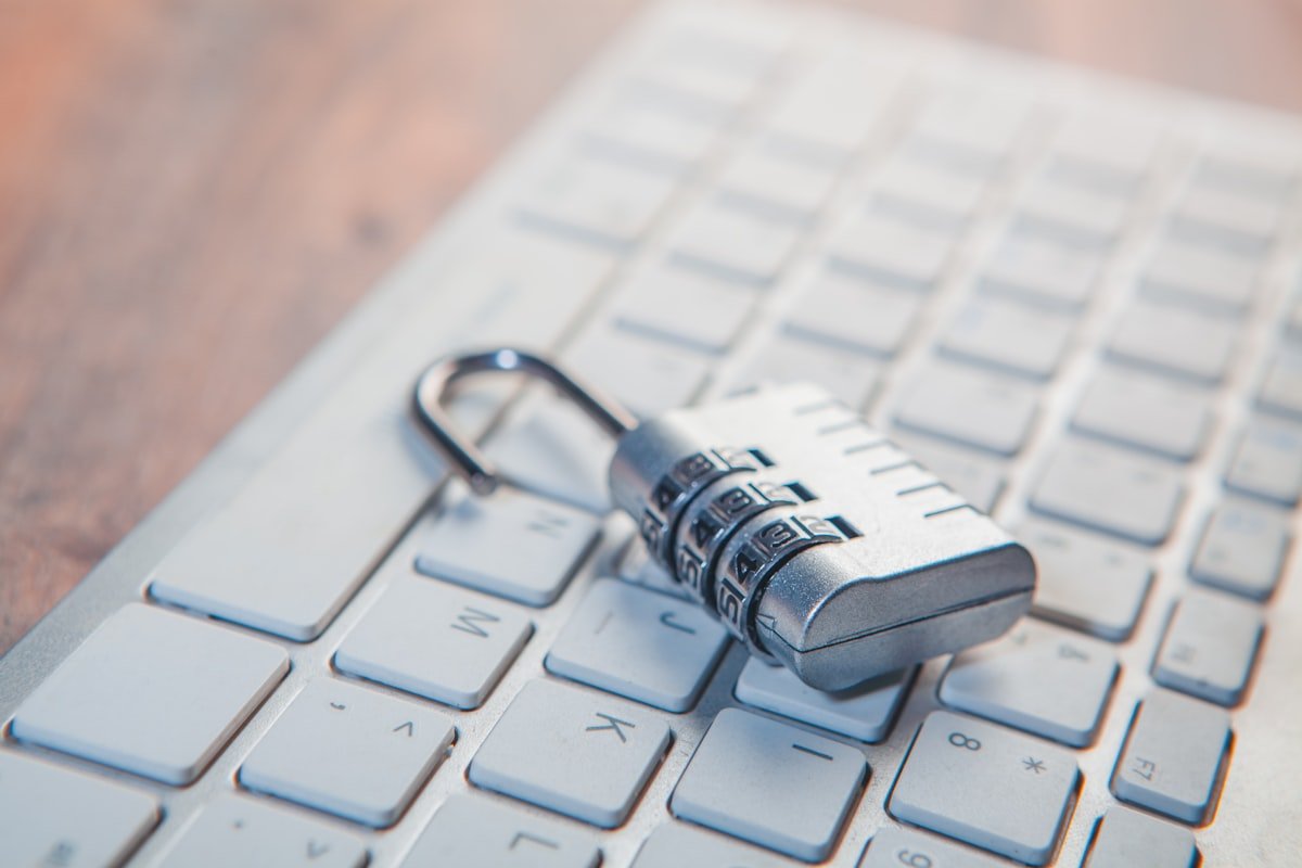 Cybersecurity