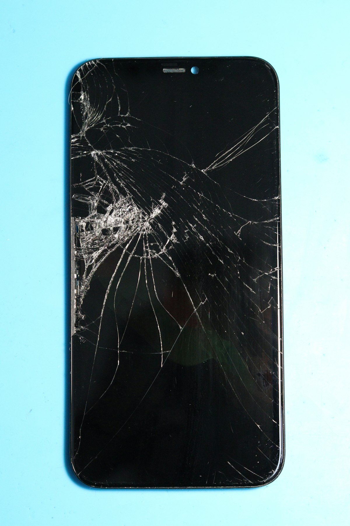 iPhone Repair